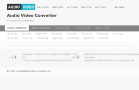 audio-video-converter.com