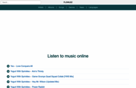 audiolit.ru