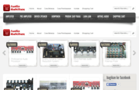 audiorakitan.web.id