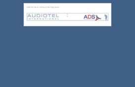 audiotel-support.com