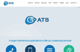 audiotextsolutions.com