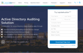 auditactivedirectory.com