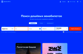 auditnorma.ru