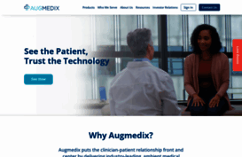 augmedix.com