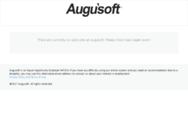 augusoft.hireology.com
