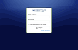 augustine.edgepilot.com