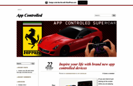 auinspiredappgear.wordpress.com