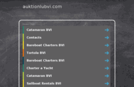 auktionlubvi.com