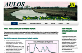 auloshydraulics.com