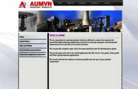 aumvn.com