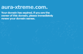 aura-xtreme.com
