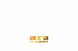 auraclub.com