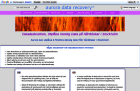 aurora-data-destruction.com