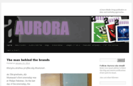 auroramag.wordpress.com