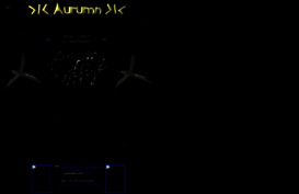 aurumn.com