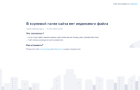 aurumpro.ru