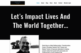 auspicium.co.uk