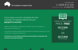 aust-immig-book.com.au