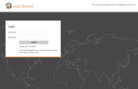 austfftest.remitone.com