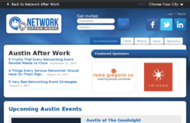 austin.networkafterwork.com