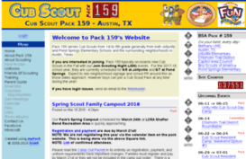 austin159.mypack.us