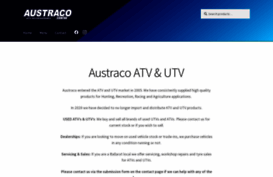 austraco.com.au