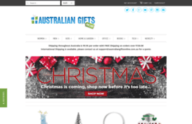 australian-gifts-online.myshopify.com