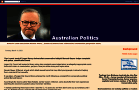 australian-politics.blogspot.hu