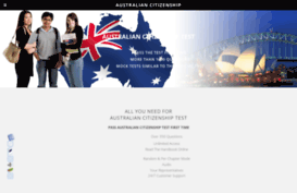 australiancitizenshiptest.net