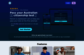 australiancitizenshiptests.com