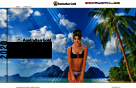 australiangold.ag