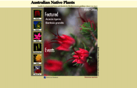 australianplants.com