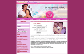 australiansugardaddy.com.au