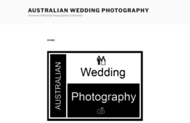australianweddingphotography.com
