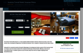 austriatrend-ananasvienna.h-rez.com