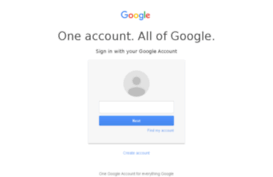 auth.gmailsharedcontacts.com
