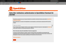 auth.openedition.org