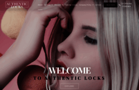 authenticlocks.co.uk
