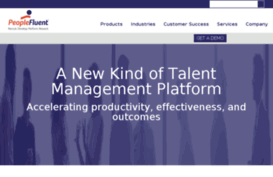 authoria.com