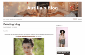 autilia.wordpress.com