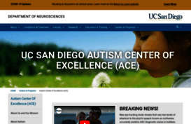 autism-center.ucsd.edu