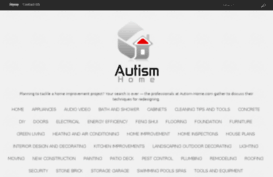 autism-home.com