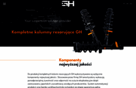 auto-gh.pl