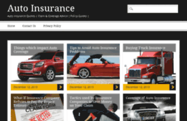 auto-insurance-info.com