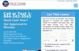 auto-title-loans-los-angeles.com