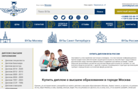 auto-zapchasti.com