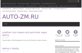 auto-zm.ru