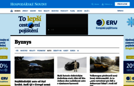 auto.ihned.cz