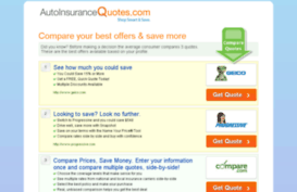 auto.insurancedesk.com