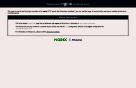 auto.nkt.ua